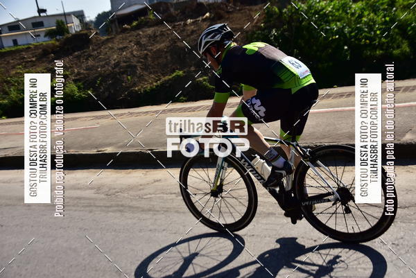 Buy your photos of the eventVolta de Brusque on Fotop