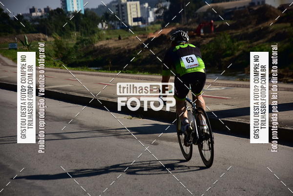 Buy your photos of the eventVolta de Brusque on Fotop