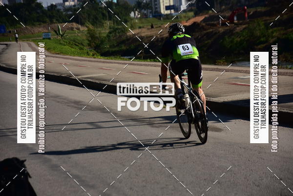 Buy your photos of the eventVolta de Brusque on Fotop