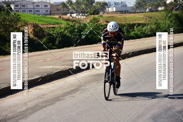 Buy your photos of the eventVolta de Brusque on Fotop