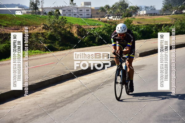 Buy your photos of the eventVolta de Brusque on Fotop