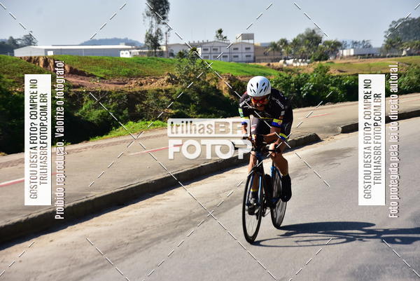 Buy your photos of the eventVolta de Brusque on Fotop