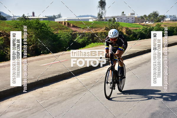 Buy your photos of the eventVolta de Brusque on Fotop