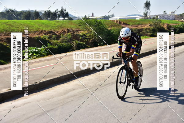 Buy your photos of the eventVolta de Brusque on Fotop