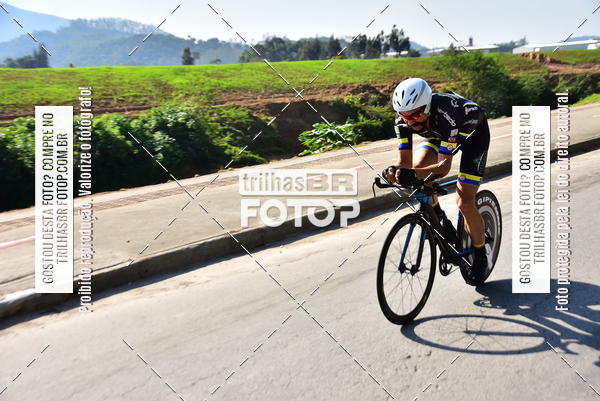 Buy your photos of the eventVolta de Brusque on Fotop