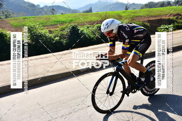 Buy your photos of the eventVolta de Brusque on Fotop