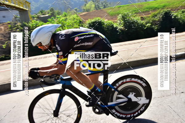 Buy your photos of the eventVolta de Brusque on Fotop