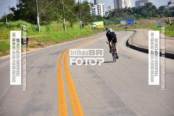 Buy your photos of the eventVolta de Brusque on Fotop