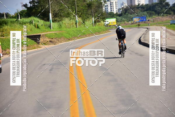 Buy your photos of the eventVolta de Brusque on Fotop