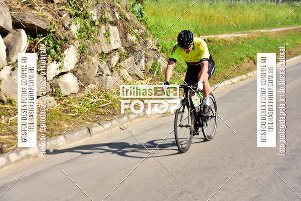 Buy your photos of the eventVolta de Brusque on Fotop