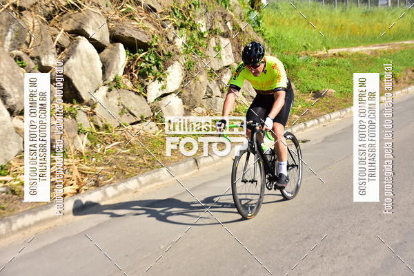 Buy your photos of the eventVolta de Brusque on Fotop