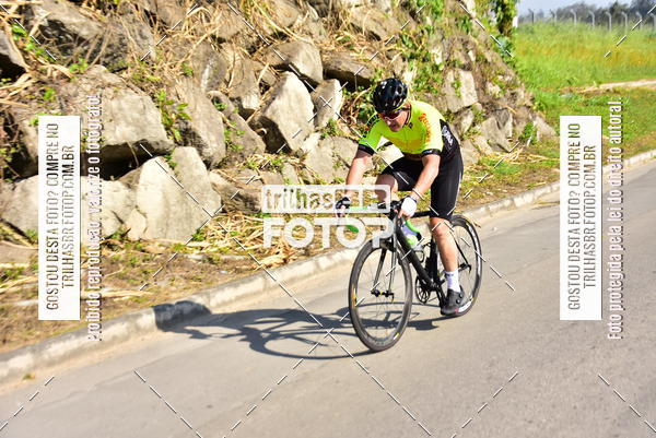 Buy your photos of the eventVolta de Brusque on Fotop