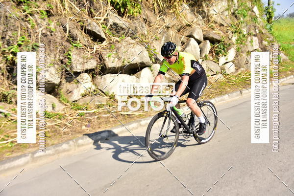 Buy your photos of the eventVolta de Brusque on Fotop