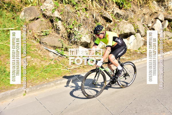 Buy your photos of the eventVolta de Brusque on Fotop