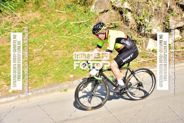 Buy your photos of the eventVolta de Brusque on Fotop