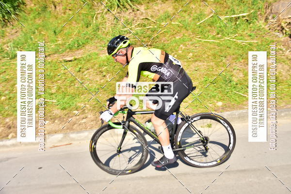 Buy your photos of the eventVolta de Brusque on Fotop