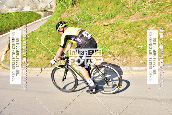 Buy your photos of the eventVolta de Brusque on Fotop