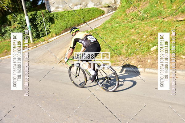 Buy your photos of the eventVolta de Brusque on Fotop