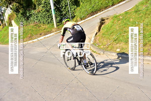Buy your photos of the eventVolta de Brusque on Fotop