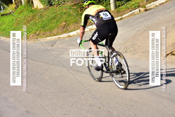 Buy your photos of the eventVolta de Brusque on Fotop