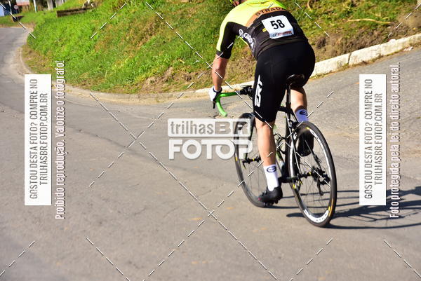 Buy your photos of the eventVolta de Brusque on Fotop