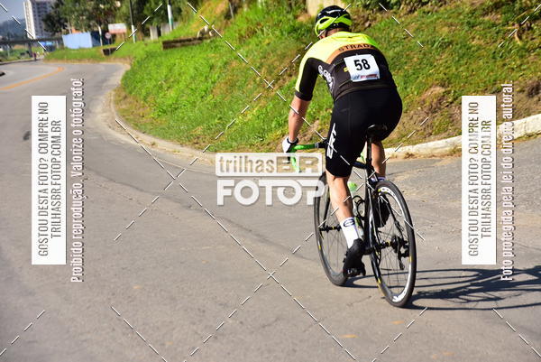 Buy your photos of the eventVolta de Brusque on Fotop