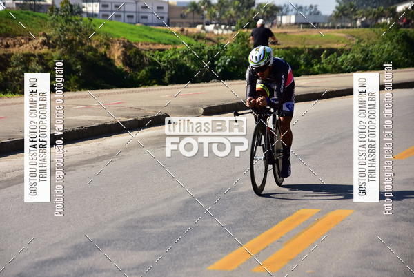 Buy your photos of the eventVolta de Brusque on Fotop