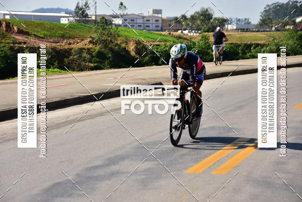 Buy your photos of the eventVolta de Brusque on Fotop