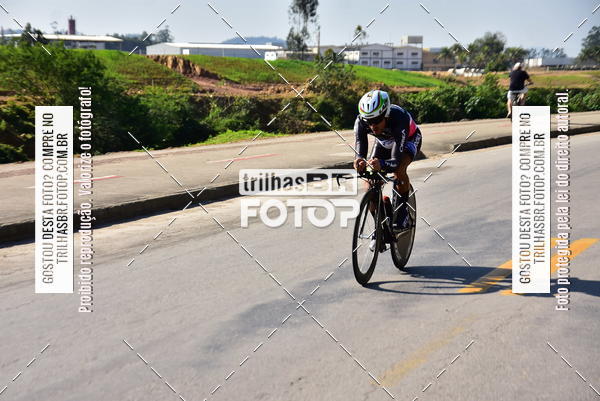 Buy your photos of the eventVolta de Brusque on Fotop