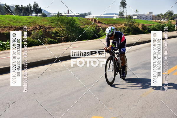 Buy your photos of the eventVolta de Brusque on Fotop
