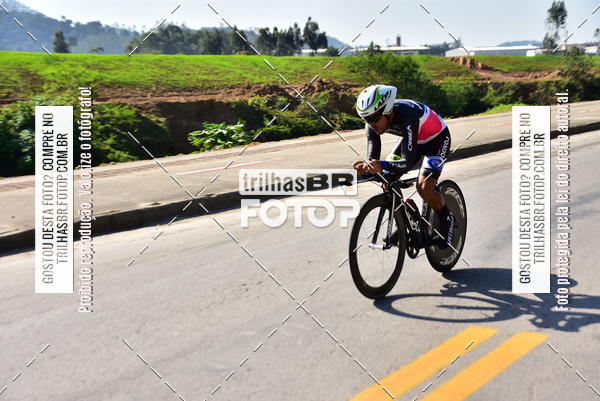 Buy your photos of the eventVolta de Brusque on Fotop