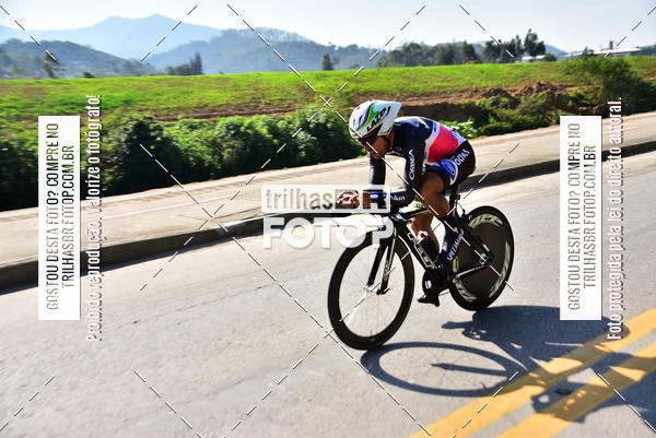 Buy your photos of the eventVolta de Brusque on Fotop