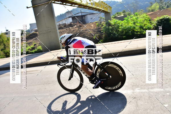 Buy your photos of the eventVolta de Brusque on Fotop