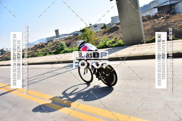 Buy your photos of the eventVolta de Brusque on Fotop