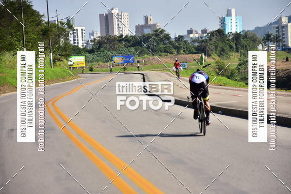 Buy your photos of the eventVolta de Brusque on Fotop