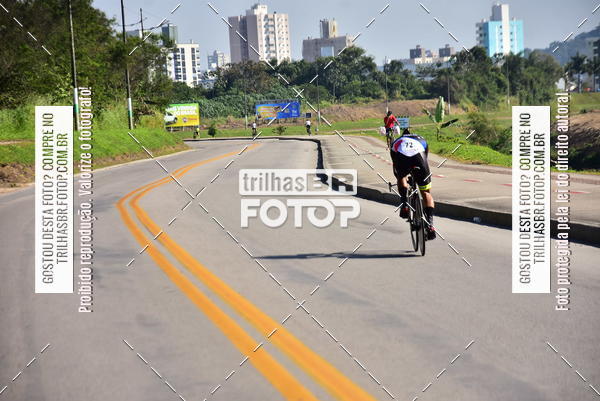 Buy your photos of the eventVolta de Brusque on Fotop