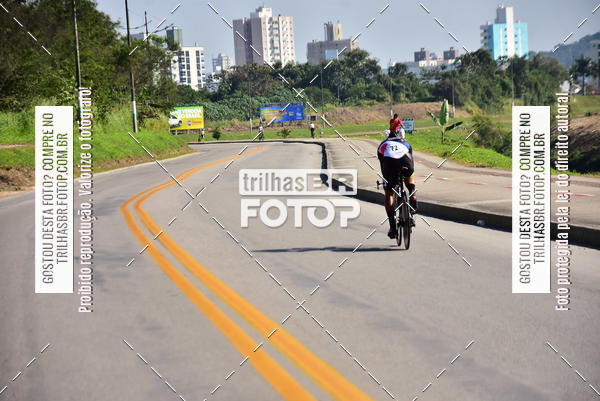 Buy your photos of the eventVolta de Brusque on Fotop