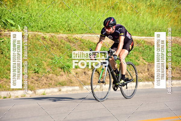 Buy your photos of the eventVolta de Brusque on Fotop