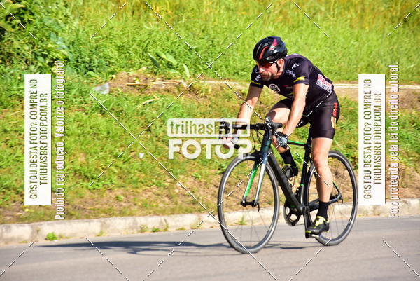 Buy your photos of the eventVolta de Brusque on Fotop