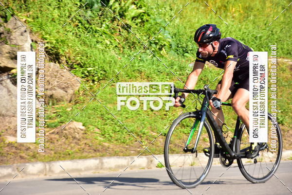 Buy your photos of the eventVolta de Brusque on Fotop