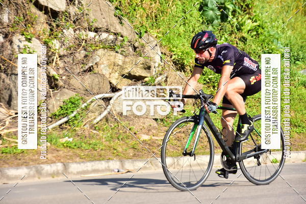 Buy your photos of the eventVolta de Brusque on Fotop