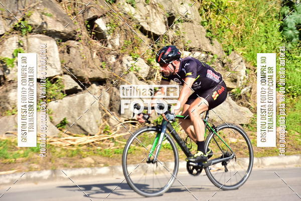 Buy your photos of the eventVolta de Brusque on Fotop