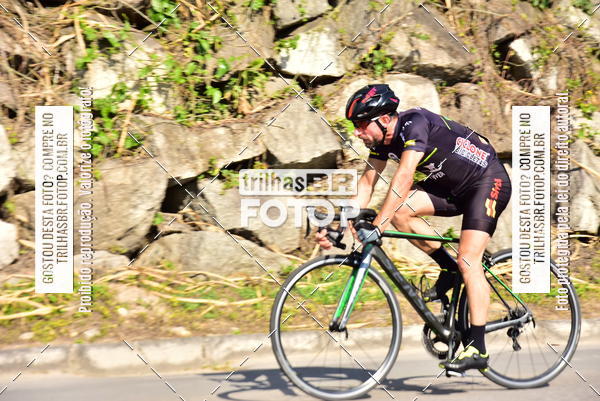 Buy your photos of the eventVolta de Brusque on Fotop