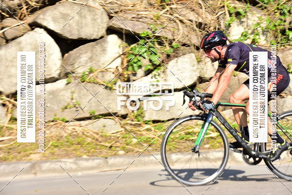 Buy your photos of the eventVolta de Brusque on Fotop