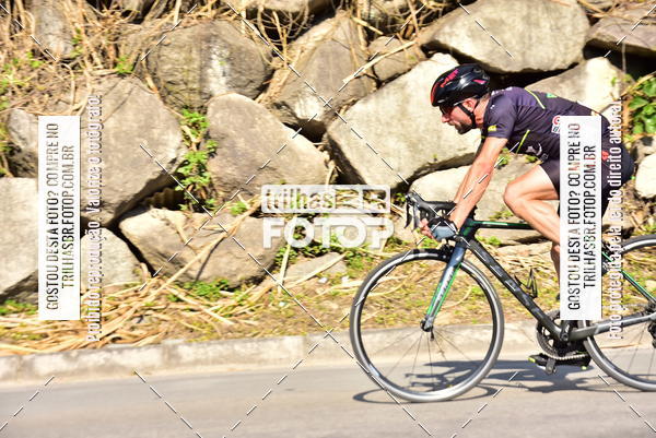 Buy your photos of the eventVolta de Brusque on Fotop