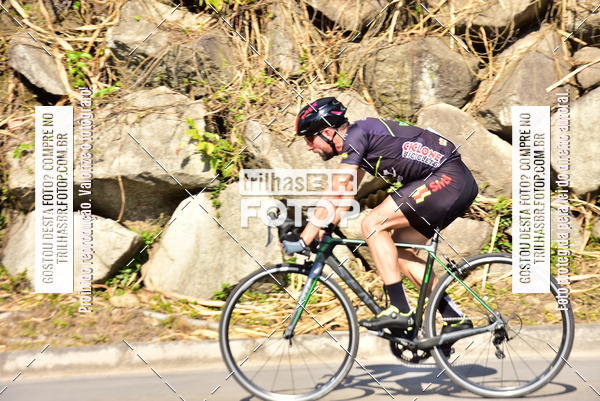 Buy your photos of the eventVolta de Brusque on Fotop