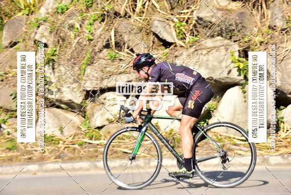 Buy your photos of the eventVolta de Brusque on Fotop