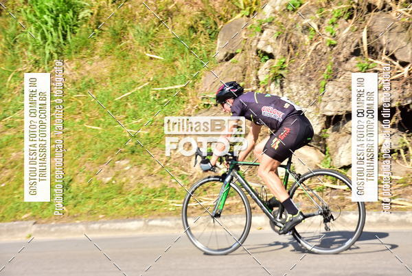 Buy your photos of the eventVolta de Brusque on Fotop