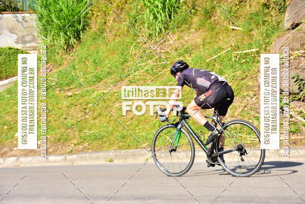 Buy your photos of the eventVolta de Brusque on Fotop