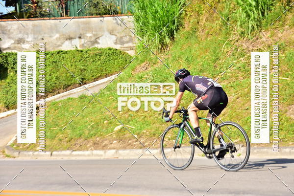 Buy your photos of the eventVolta de Brusque on Fotop